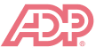 logo-adp