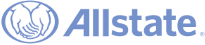 logo-allstate