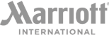 logo-marriott