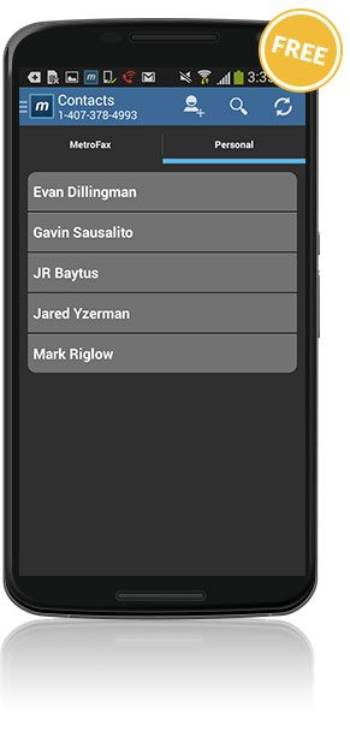 slider-android-contacts