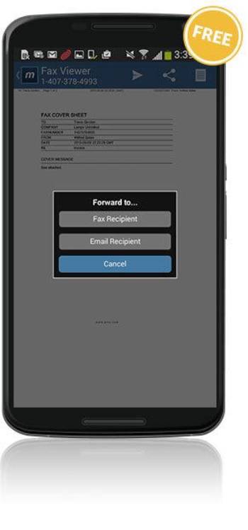 slider-android-forwarding