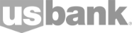 Us bank logo