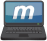 metrofax-laptop