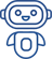 robot icon