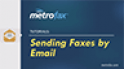 icon-email icon-email