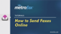icon-how-to-send icon-how-to-send
