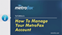 icon-manage-account icon-manage-account