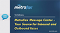 icon-message-center icon-message-center