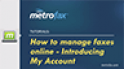 icon-myaccount icon-myaccount